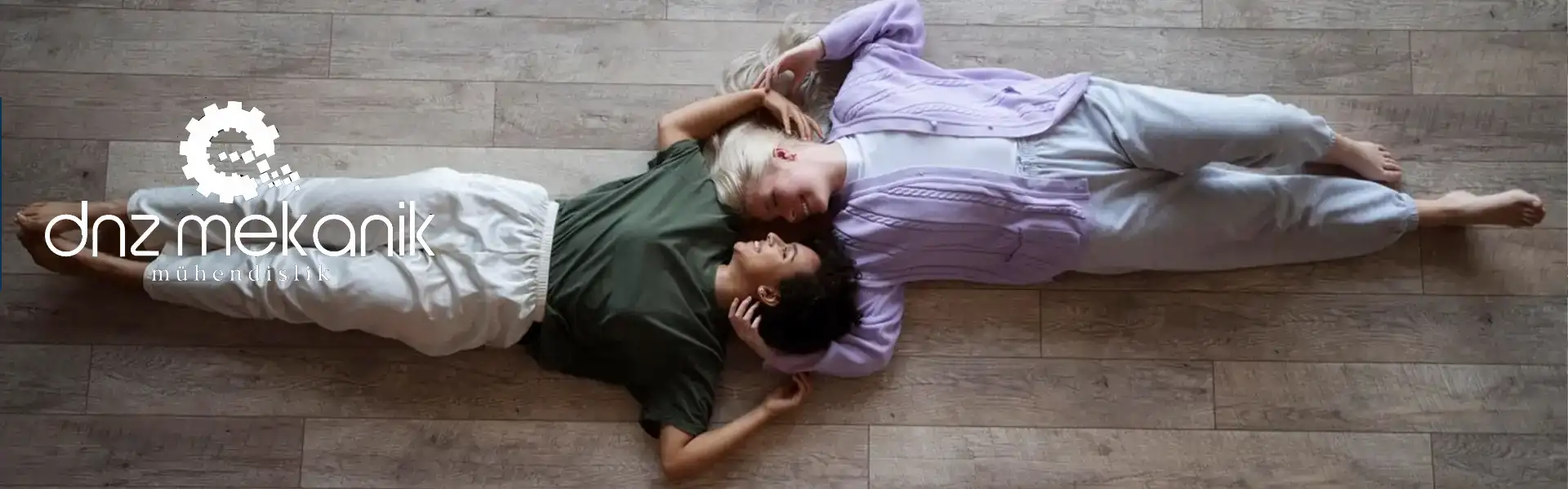 elektrikli yerden ısıtma